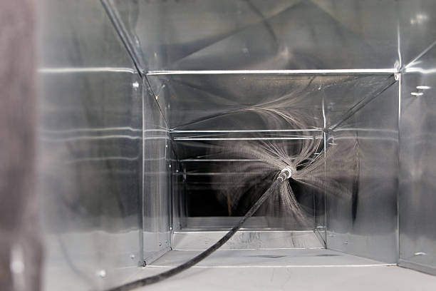 Best Ductwork Cleaning Services  in Richwood, TX